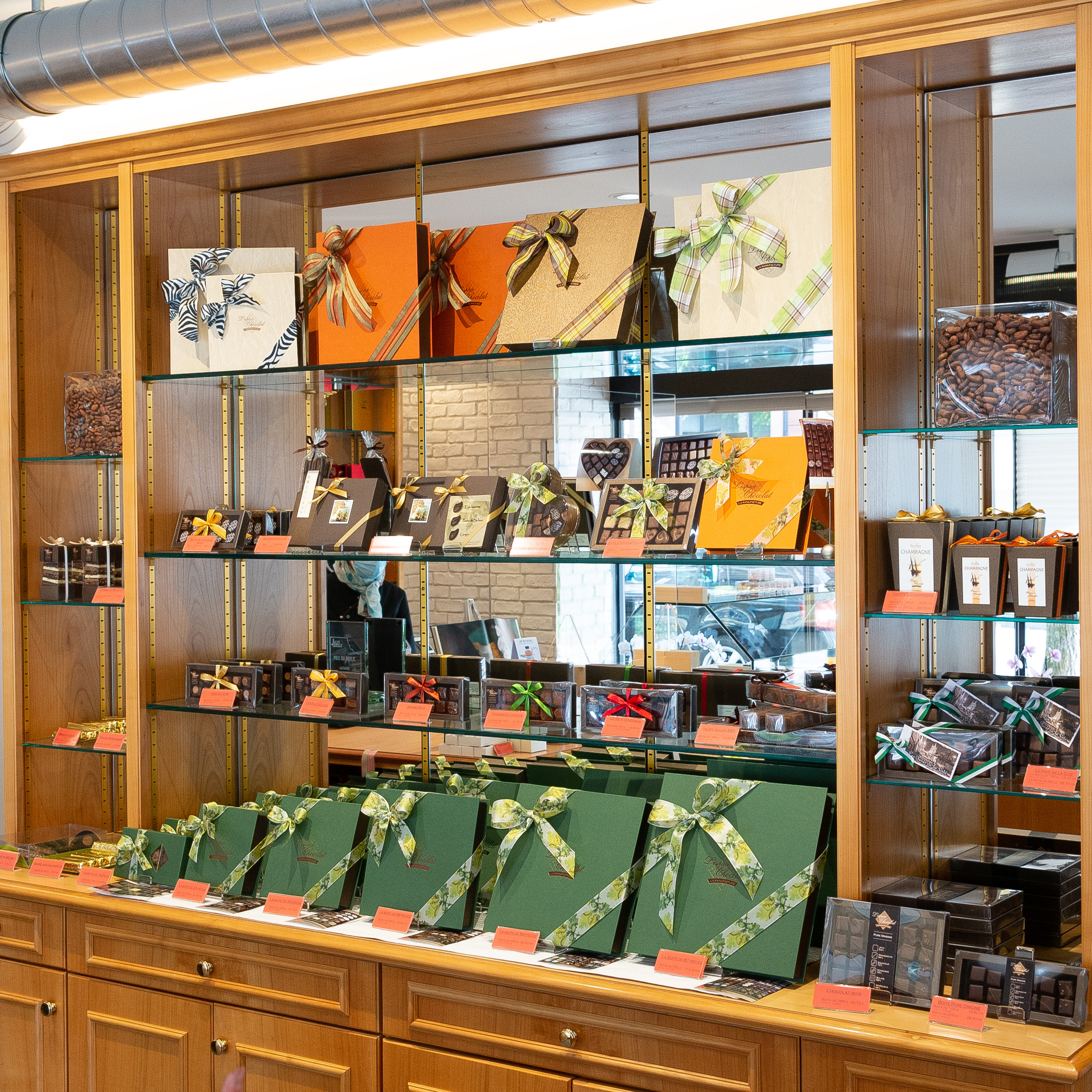 L'Espace_Chocolat_1[1]